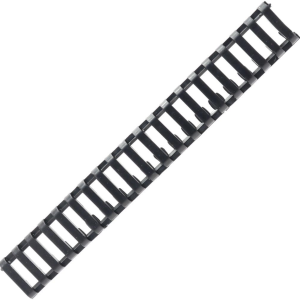ZenitCo NPN-1 Rail Cover